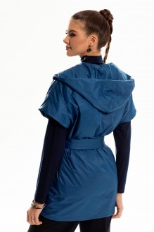 Golden Valley 3053 #4