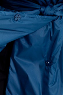 Golden Valley 3053 #5