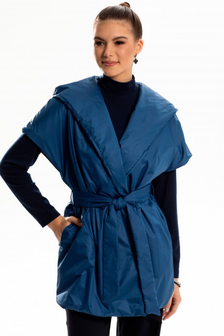 Golden Valley 3053 #1