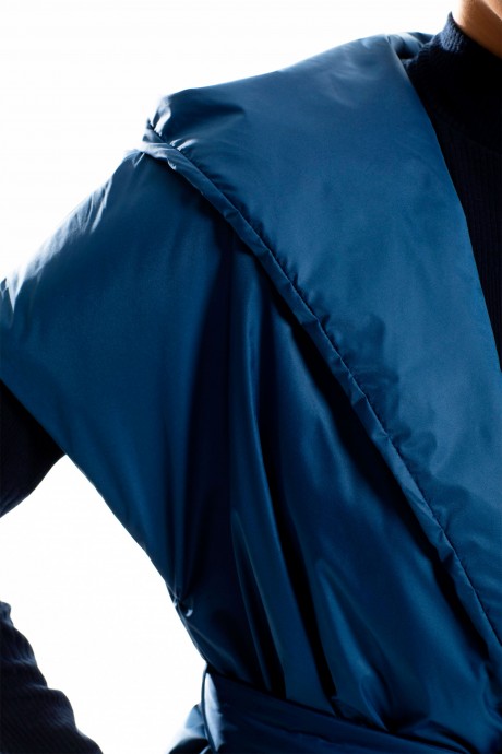 Golden Valley 3053 #2