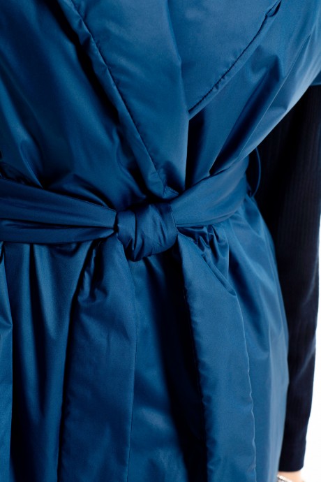 Golden Valley 3053 #3