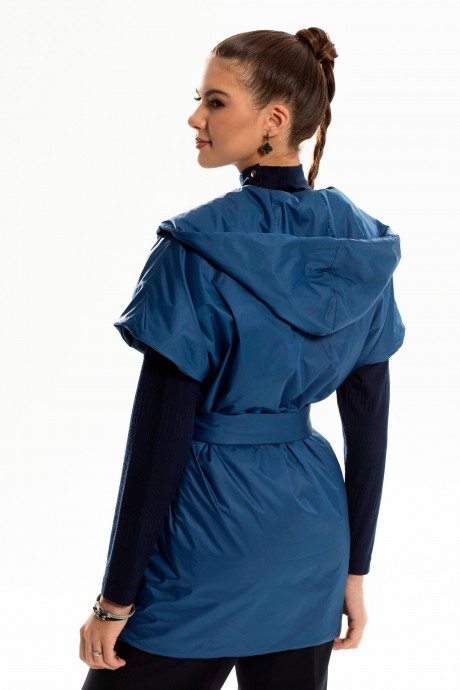 Golden Valley 3053 #4