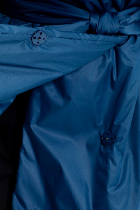 Golden Valley 3053 #5