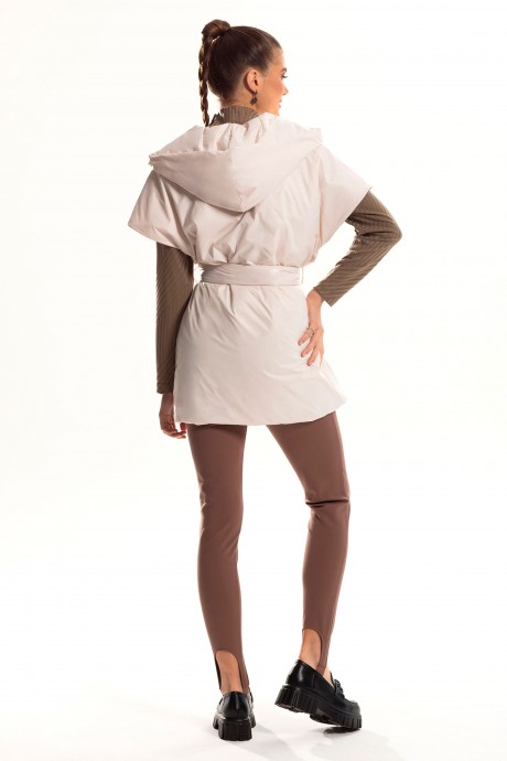 Golden Valley 3053 #3