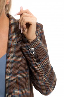 Golden Valley 36581 #4