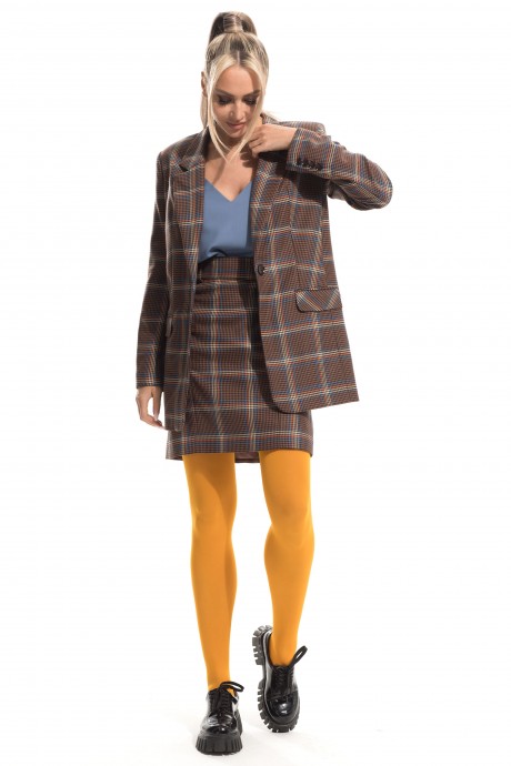 Golden Valley 36581 #2