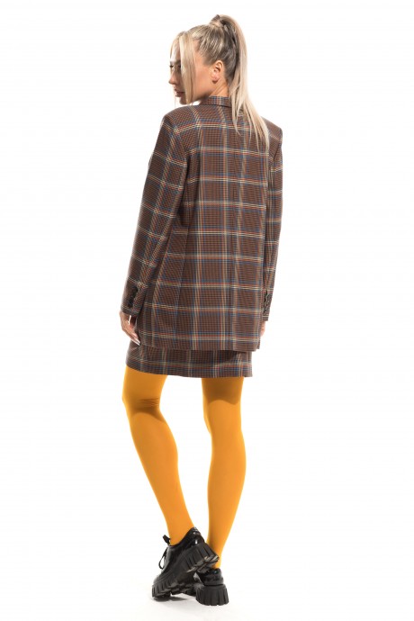 Golden Valley 36581 #5