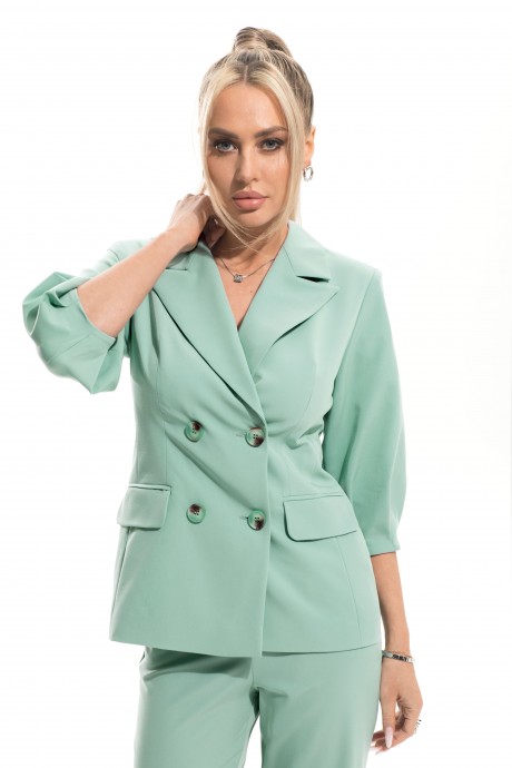 Golden Valley 6566 #2