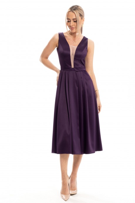 Golden Valley 4884 #1