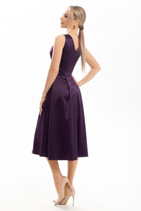 Golden Valley 4884 #2