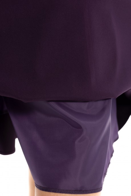 Golden Valley 4884 #4