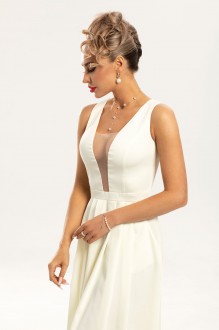 Golden Valley 4884 #2