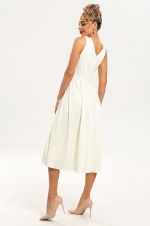 Golden Valley 4884 #3