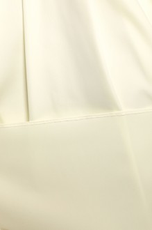 Golden Valley 4884 #5