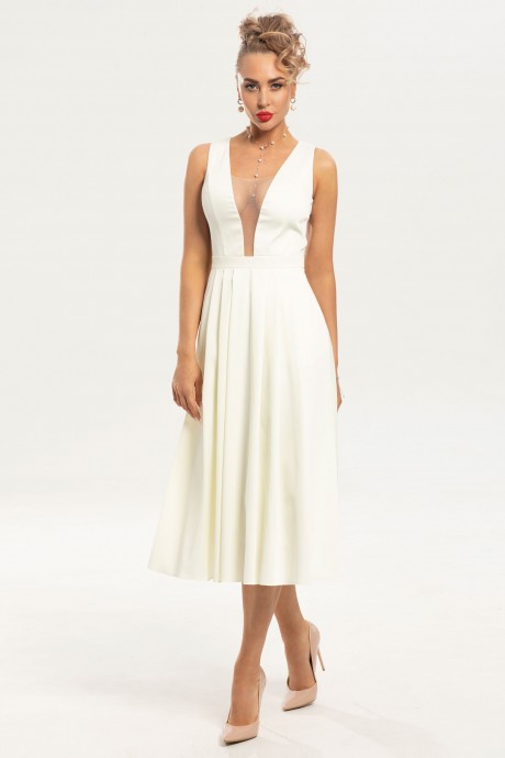 Golden Valley 4884 #1