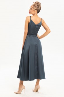 Golden Valley 4889 #3