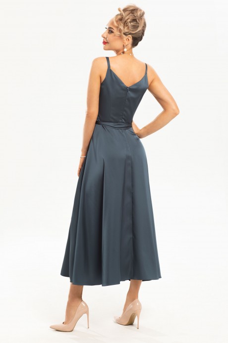 Golden Valley 4889 #3