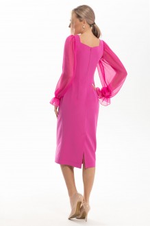 Golden Valley 4898 #5