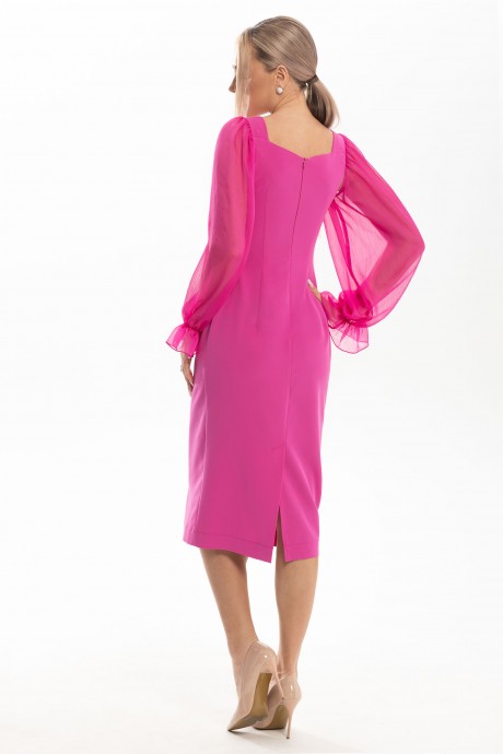 Golden Valley 4898 #5