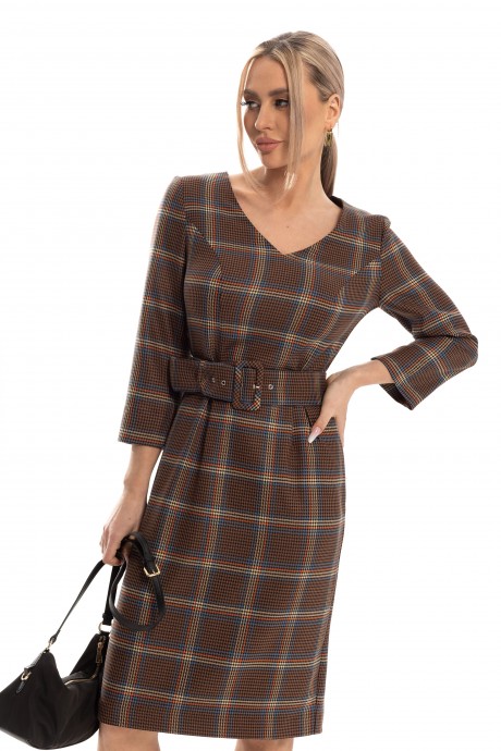 Golden Valley 4660-1 #1