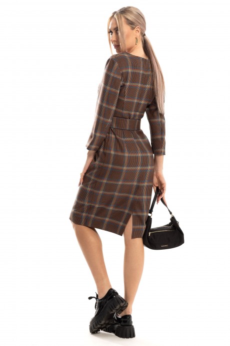 Golden Valley 4660-1 #3