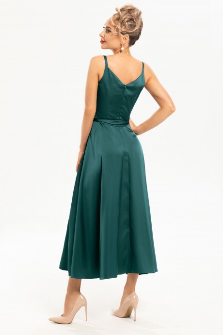 Golden Valley 4889 #2