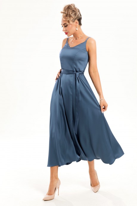 Golden Valley 4889 #1