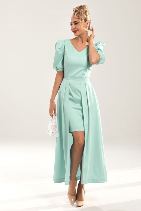 Golden Valley 4885 #1