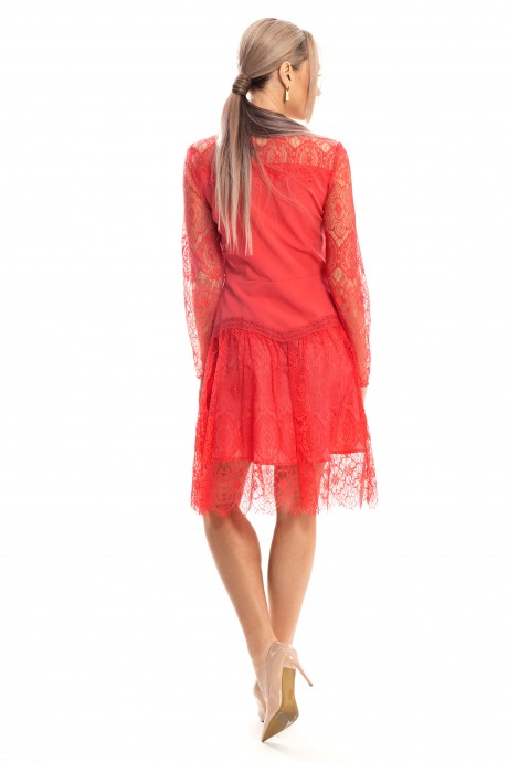 Golden Valley 4875 #2