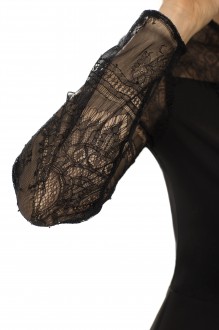 Golden Valley 4875 #4