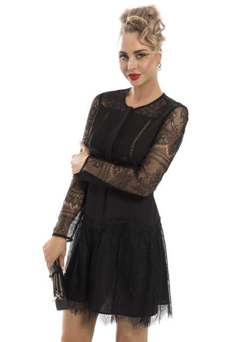 Golden Valley 4875 #1