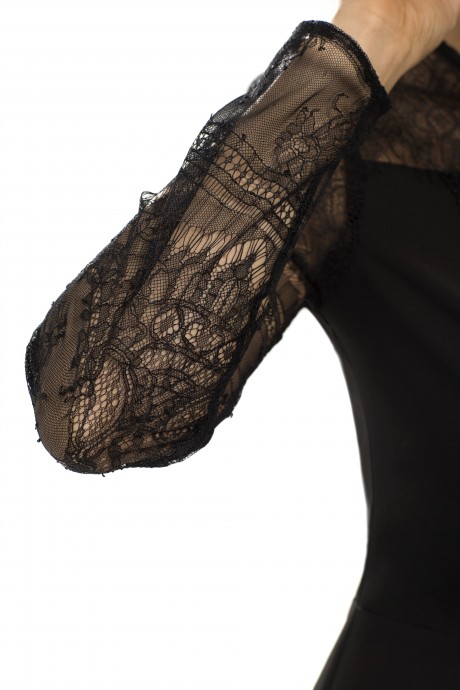 Golden Valley 4875 #4