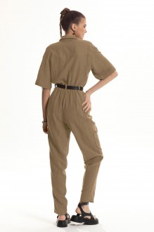 Golden Valley 1087 #2