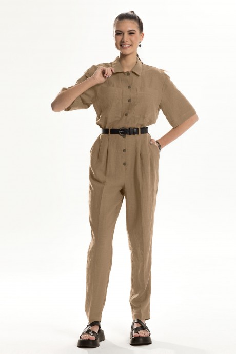 Golden Valley 1087 #1