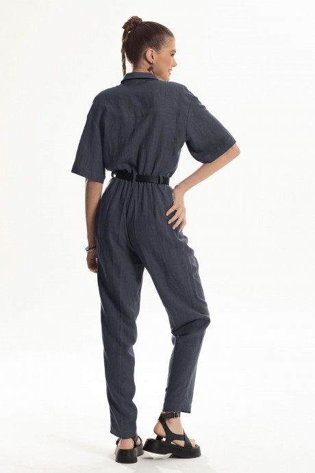 Golden Valley 1087 #2