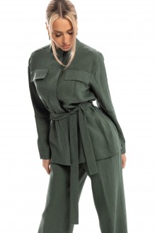 Golden Valley 6481 #2