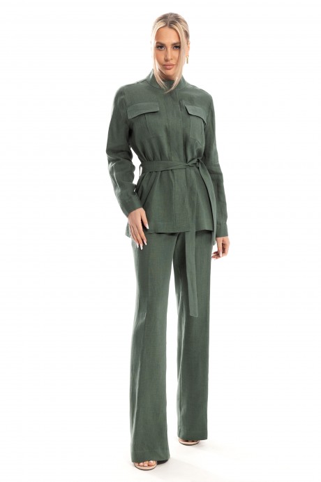 Golden Valley 6481 #1