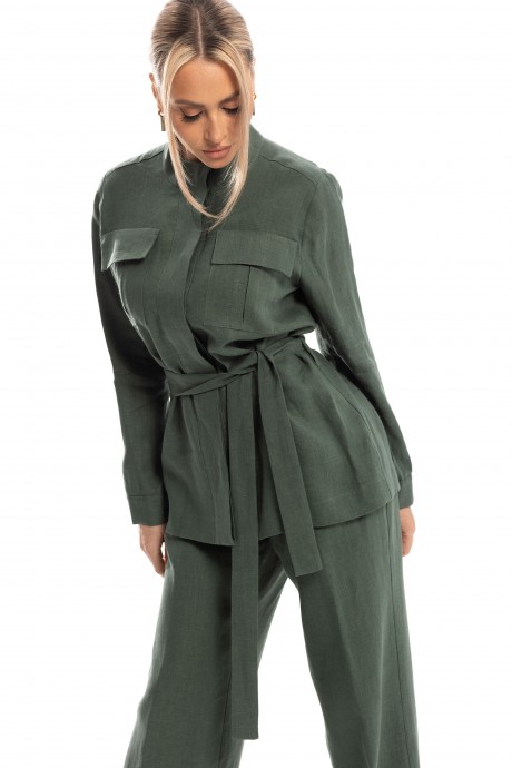 Golden Valley 6481 #2