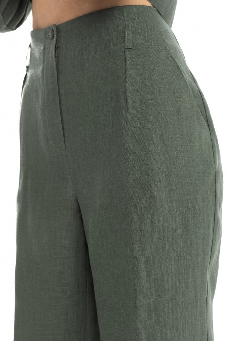 Golden Valley 6481 #5