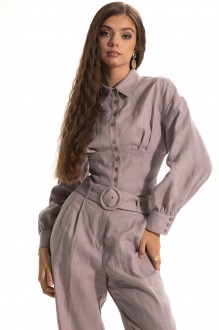 Golden Valley 6546 #2