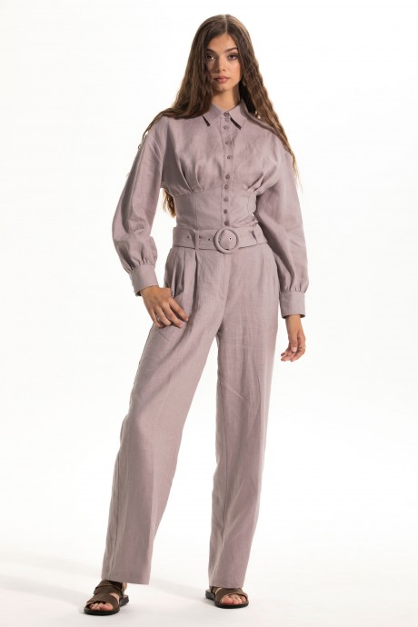 Golden Valley 6546 #1