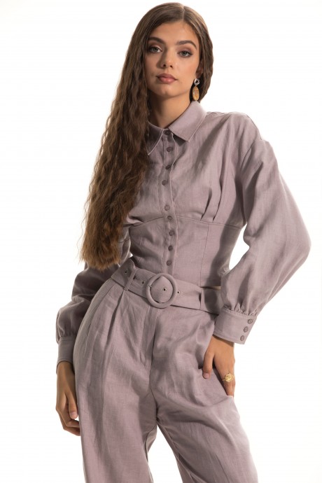 Golden Valley 6546 #2