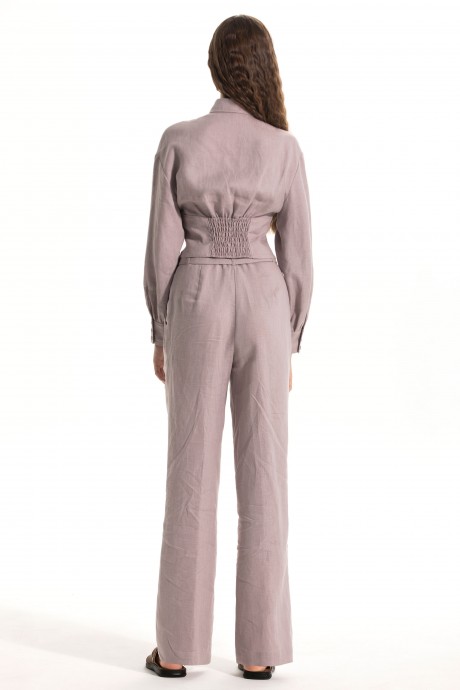 Golden Valley 6546 #3