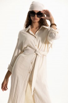 Golden Valley 6543 двойка #2