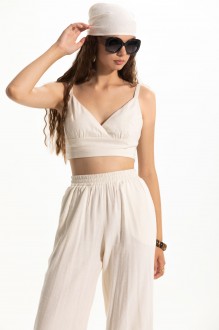 Golden Valley 6543 двойка #3