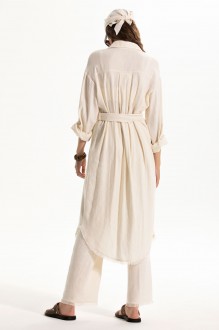 Golden Valley 6543 двойка #6