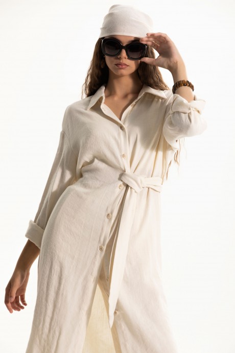 Golden Valley 6543 двойка #2