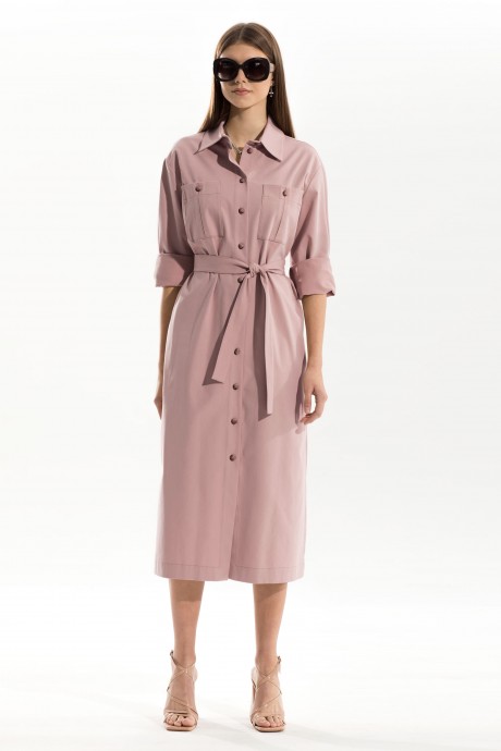 Golden Valley 4888 #1