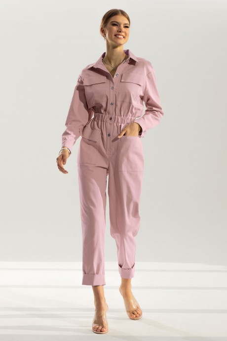 Golden Valley 1095 #1