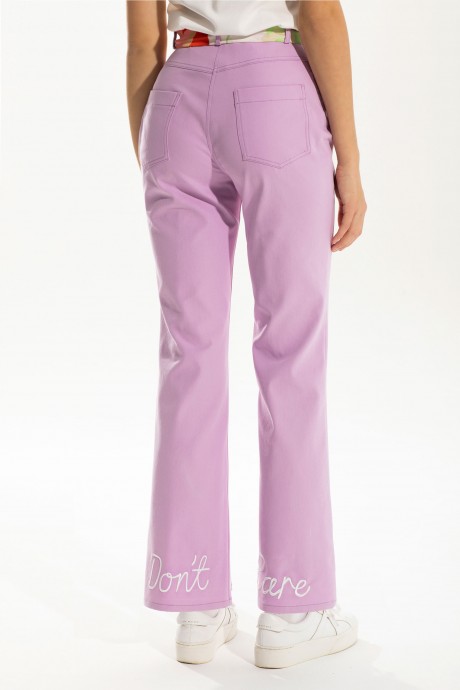 Golden Valley 1096 #4